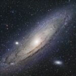 cosmology