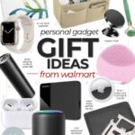 gadget-gist