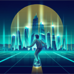 virtual-world